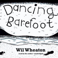 Dancing_Barefoot